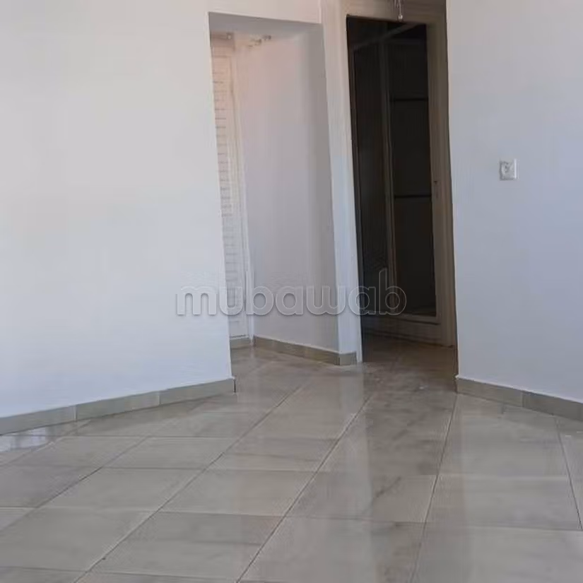 Appartement 92 m² à Oued Eddahab — 7