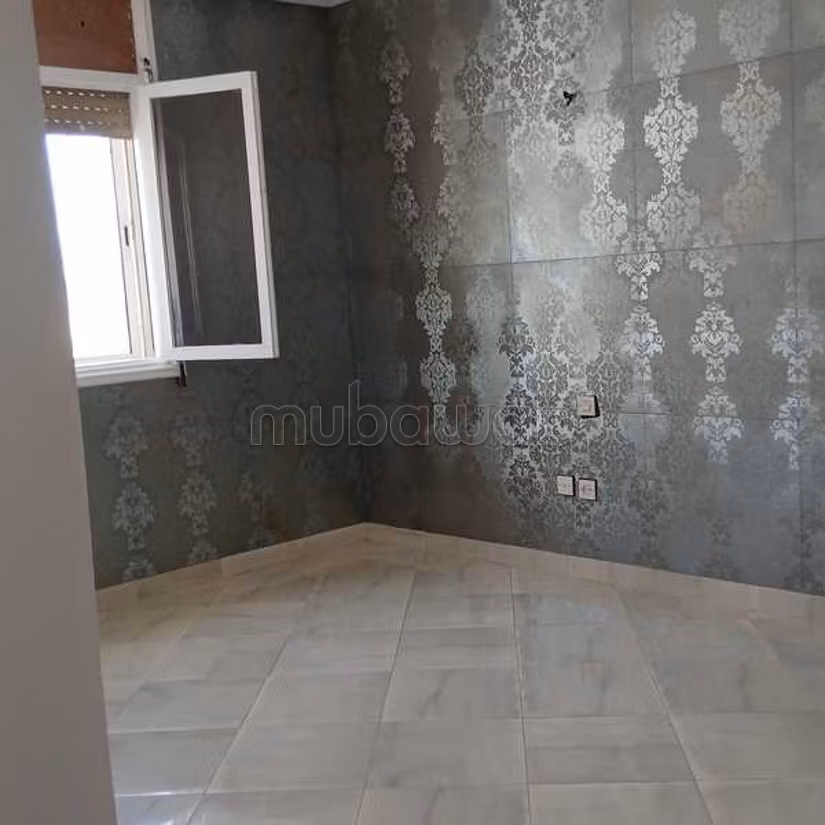 Appartement 92 m² à Oued Eddahab — 8
