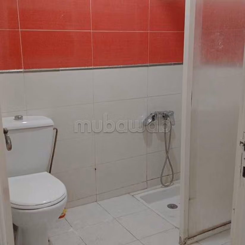 Appartement à Vendre de 92.0 m² à Témara, Hay Al Alaouyin — 6