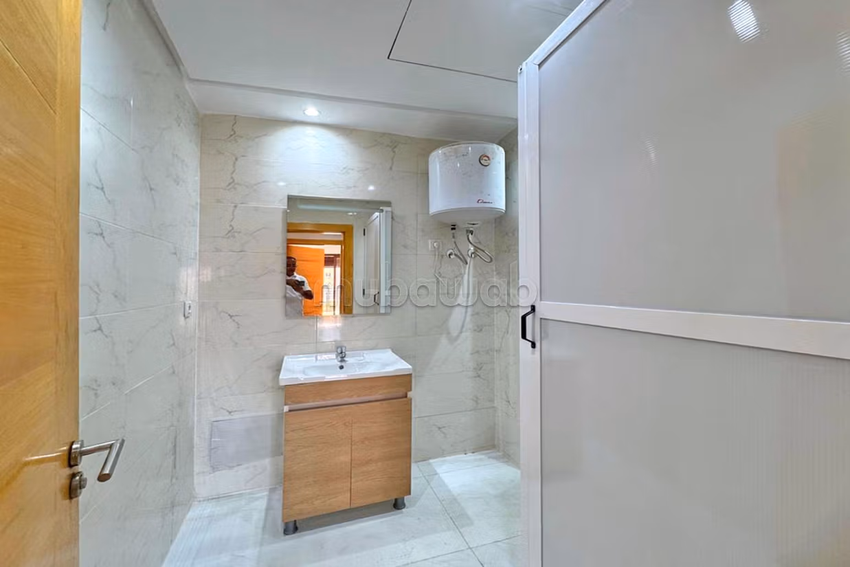 Appartement 62 m² f Samlalia — 8