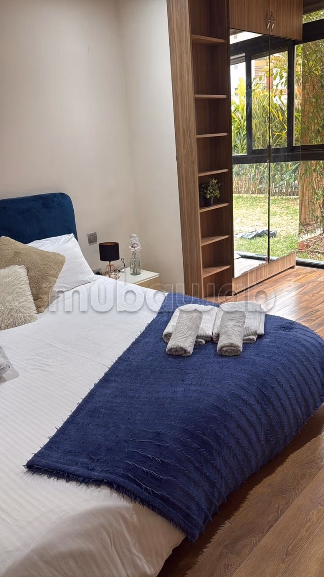 Appartement 170 m² f Riyad — 14