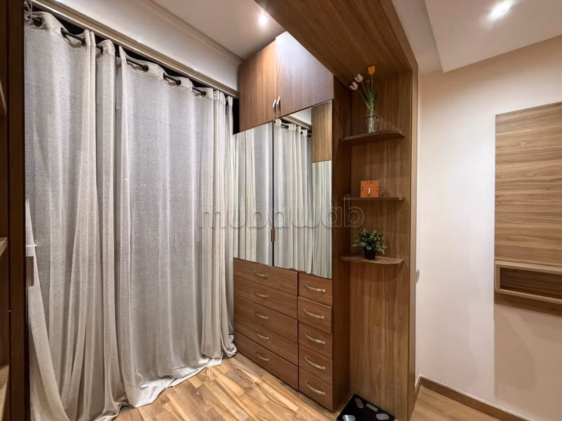 Appartement 170 m² f Riyad — 15