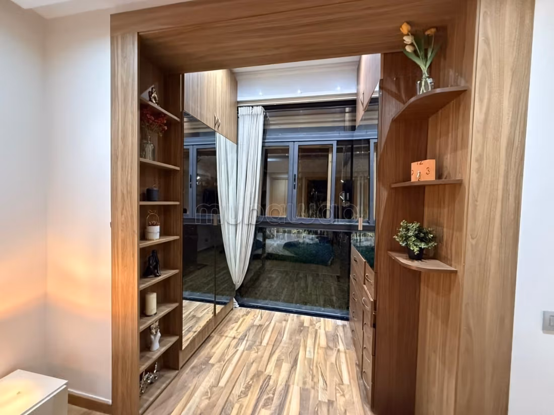 Appartement 170 m² f Riyad — 19