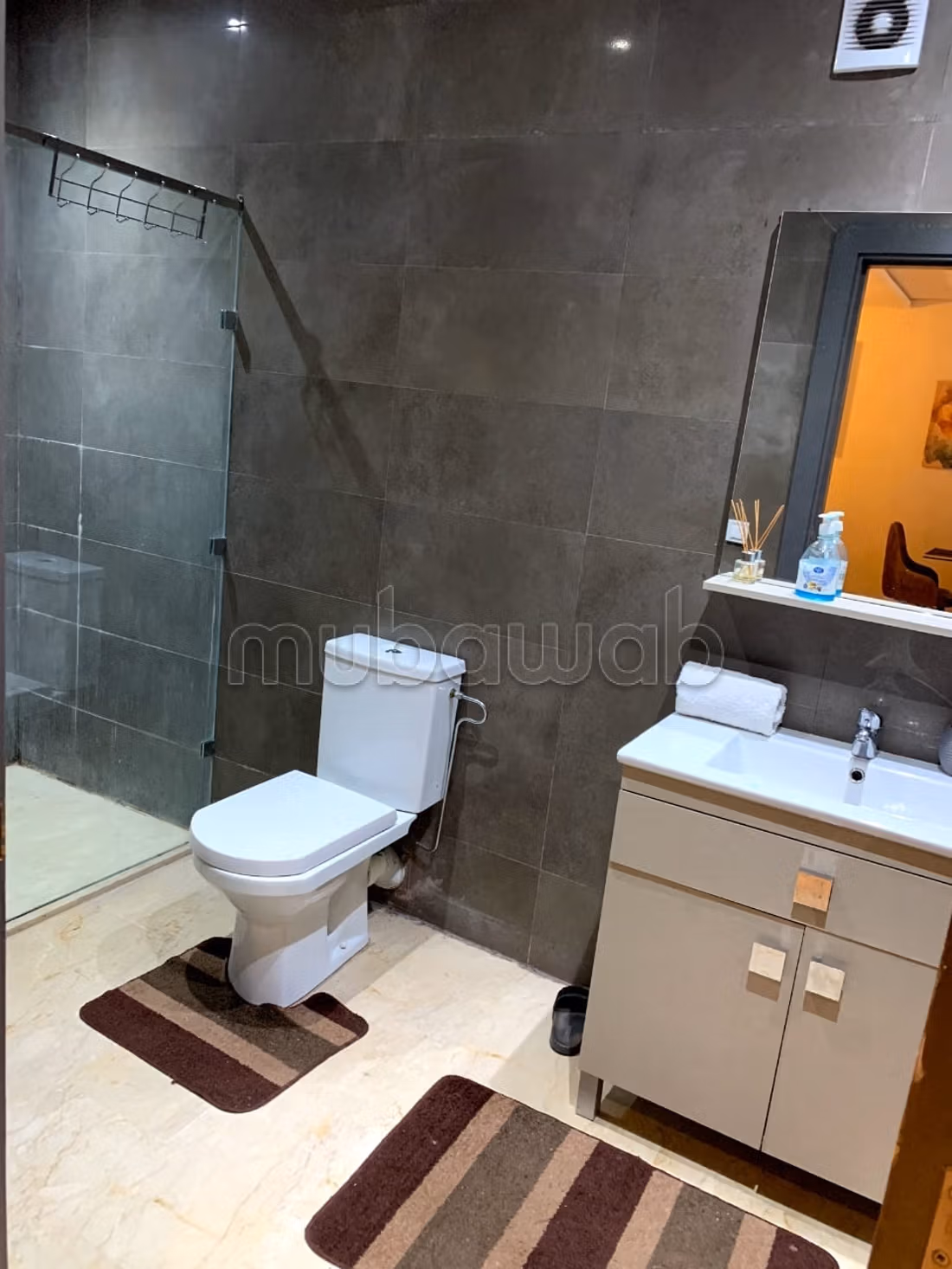 Chic studio con una camera residenza piscina