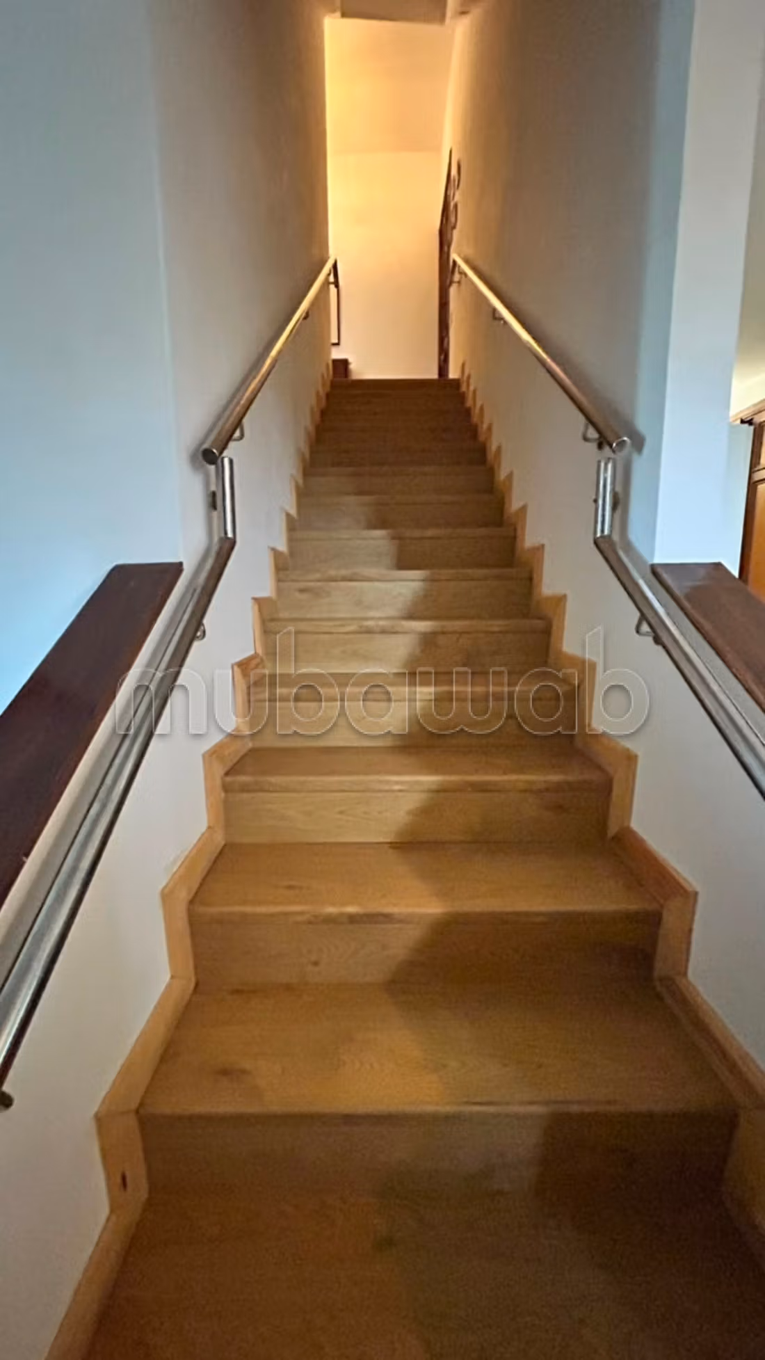 Appartement 230 m² à Gauthier — 10