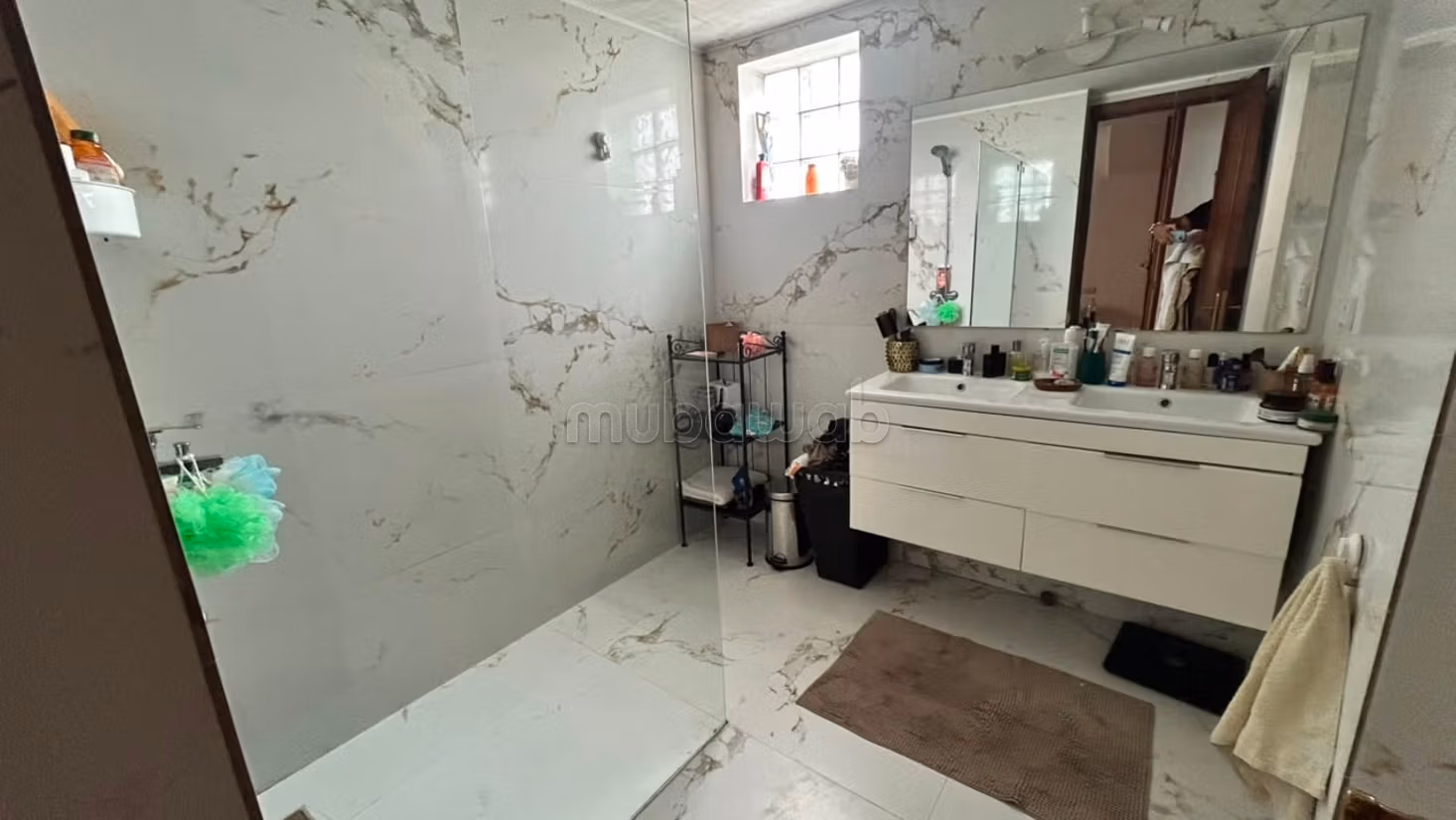 Appartement 230 m² à Gauthier — 14