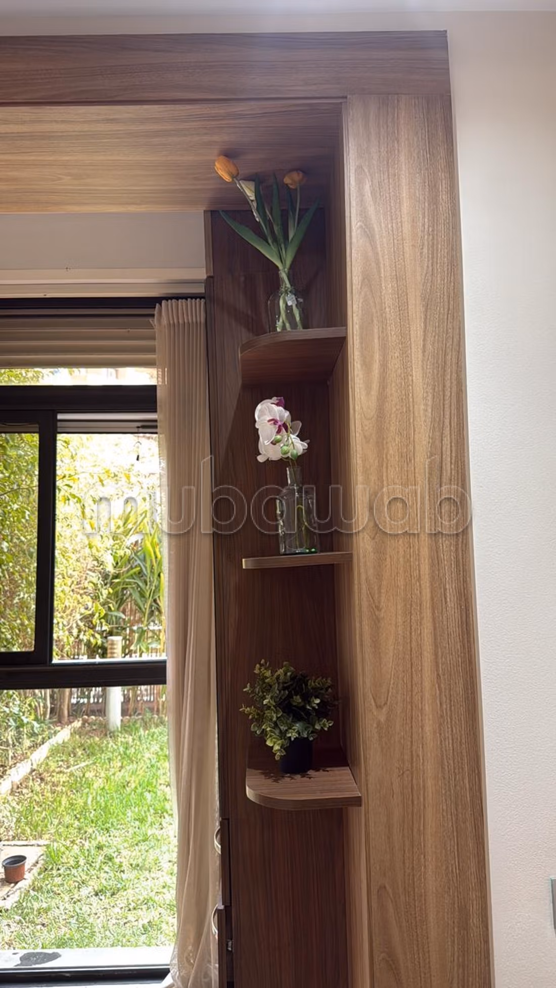 Appartamento Prestigia Ryad Andalous Piano Terra