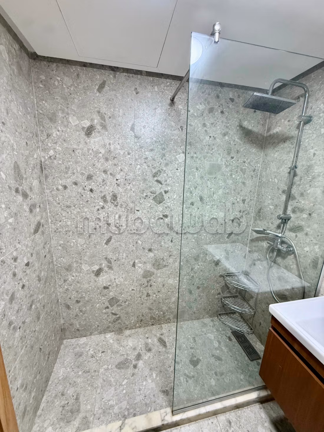 Appartement 55 m² à Ferme Bretonne (Hay Arraha) — 10