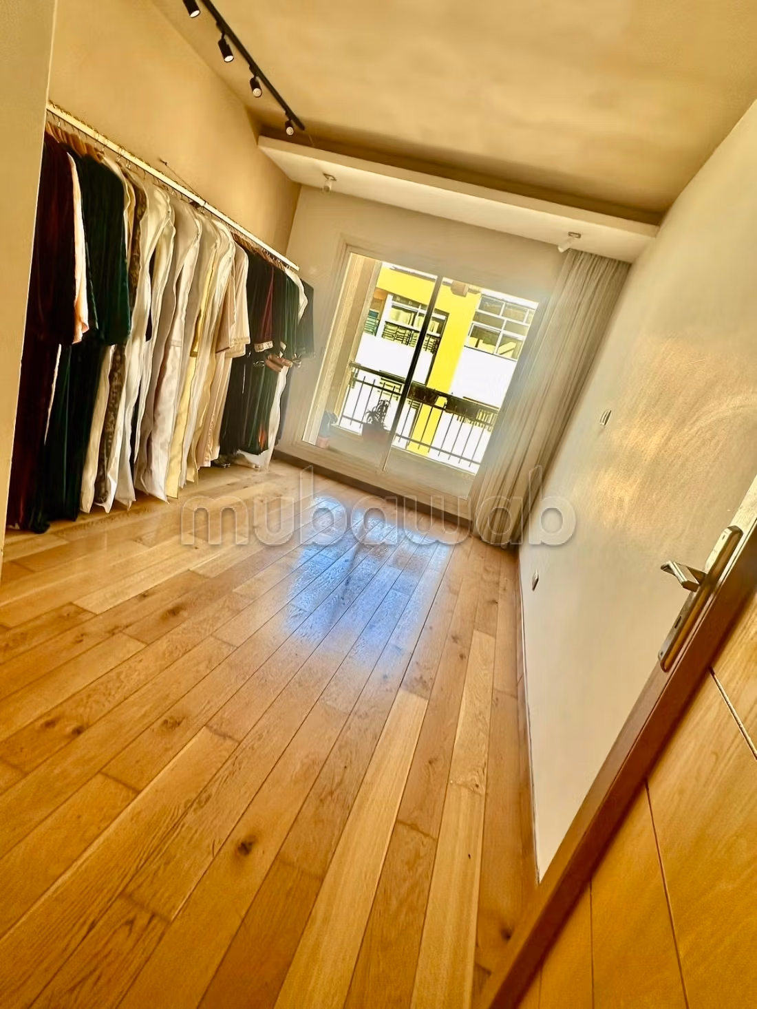 Appartement familial 3 CH 120m² Jnan Californie — 4