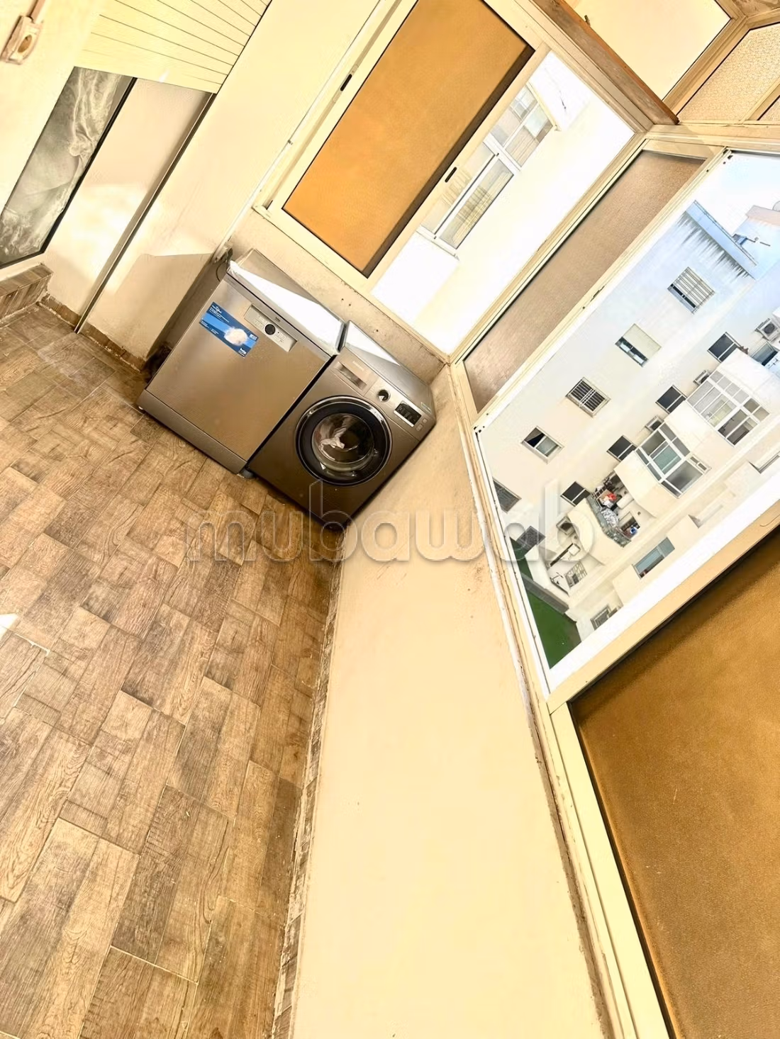 Appartement 120 m² f Californie — 7