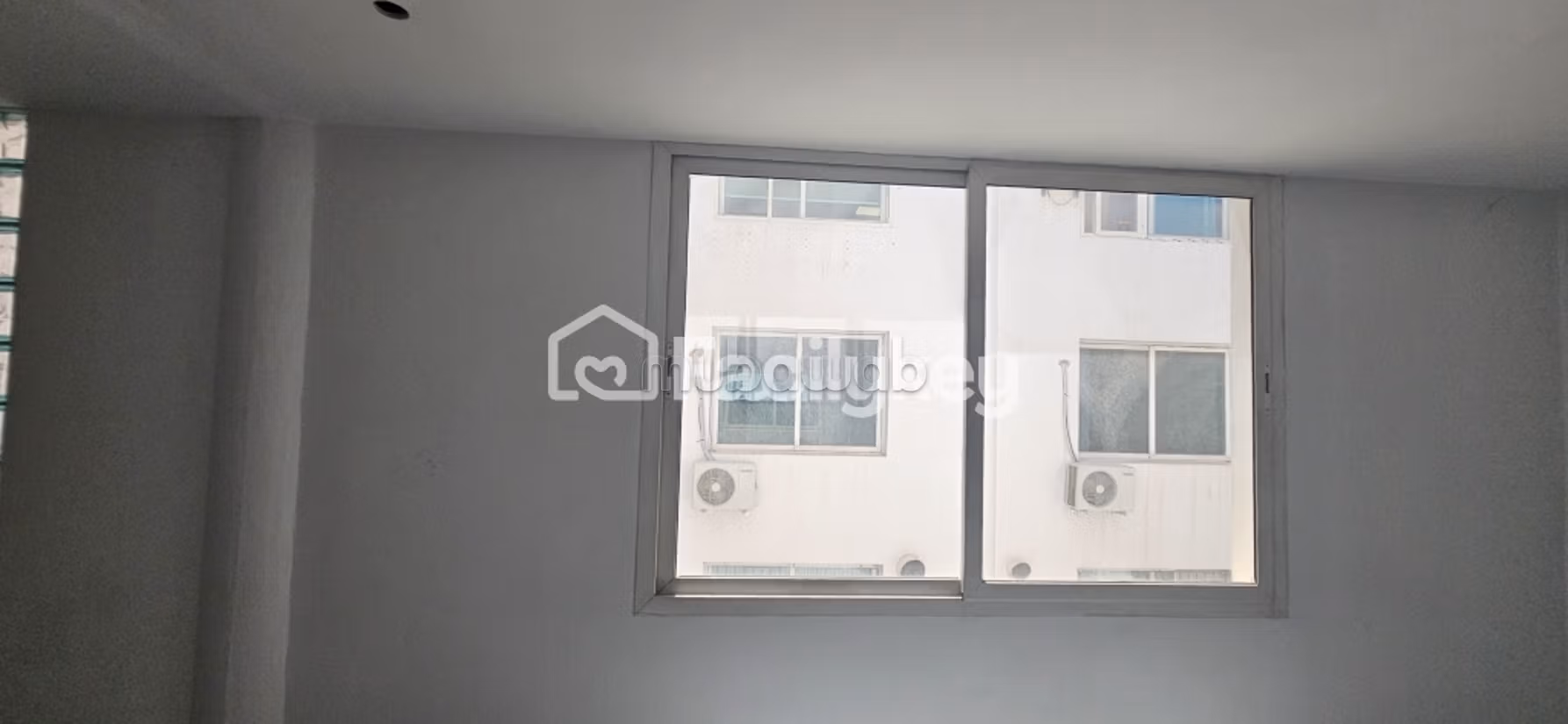 Ufficio di 140 m² a Casablanca