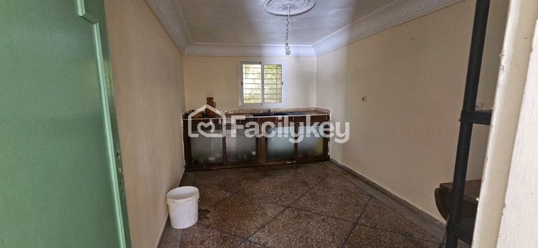 Finca de 10,332 m² en Berrechid