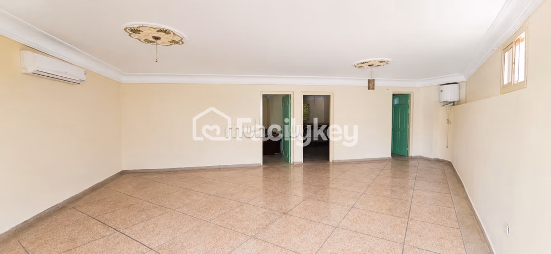 Finca de 10,332 m² en Berrechid