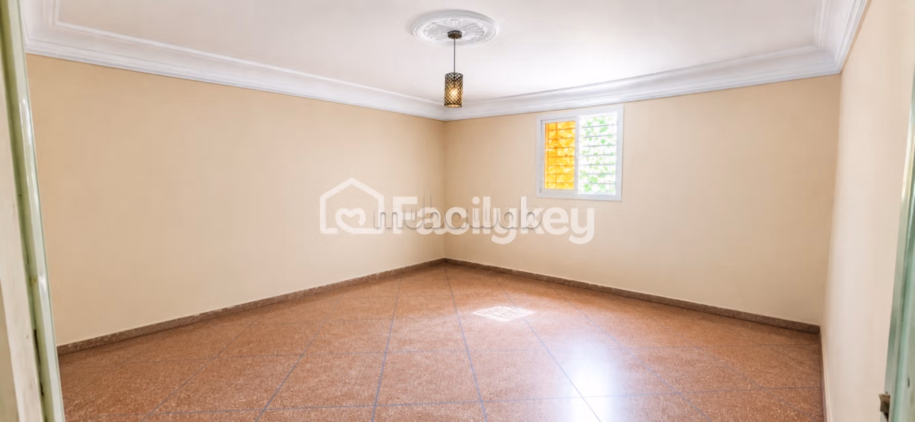 Finca de 10,332 m² en Berrechid