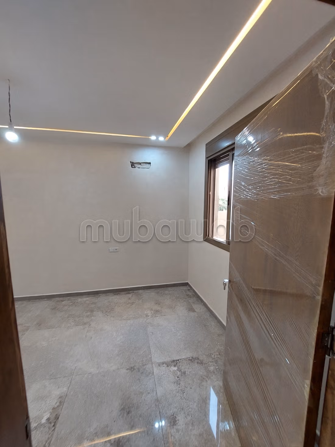 Apartment, O standing finish karkchou at