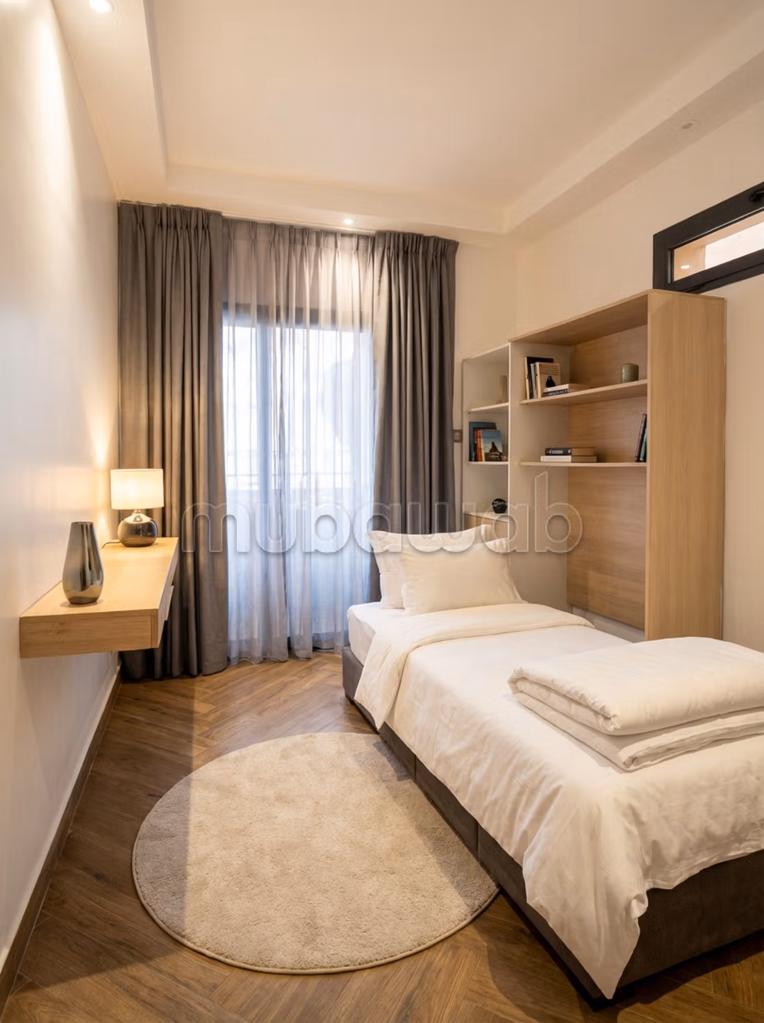 Appartement 108 m² à Belvédère — 10