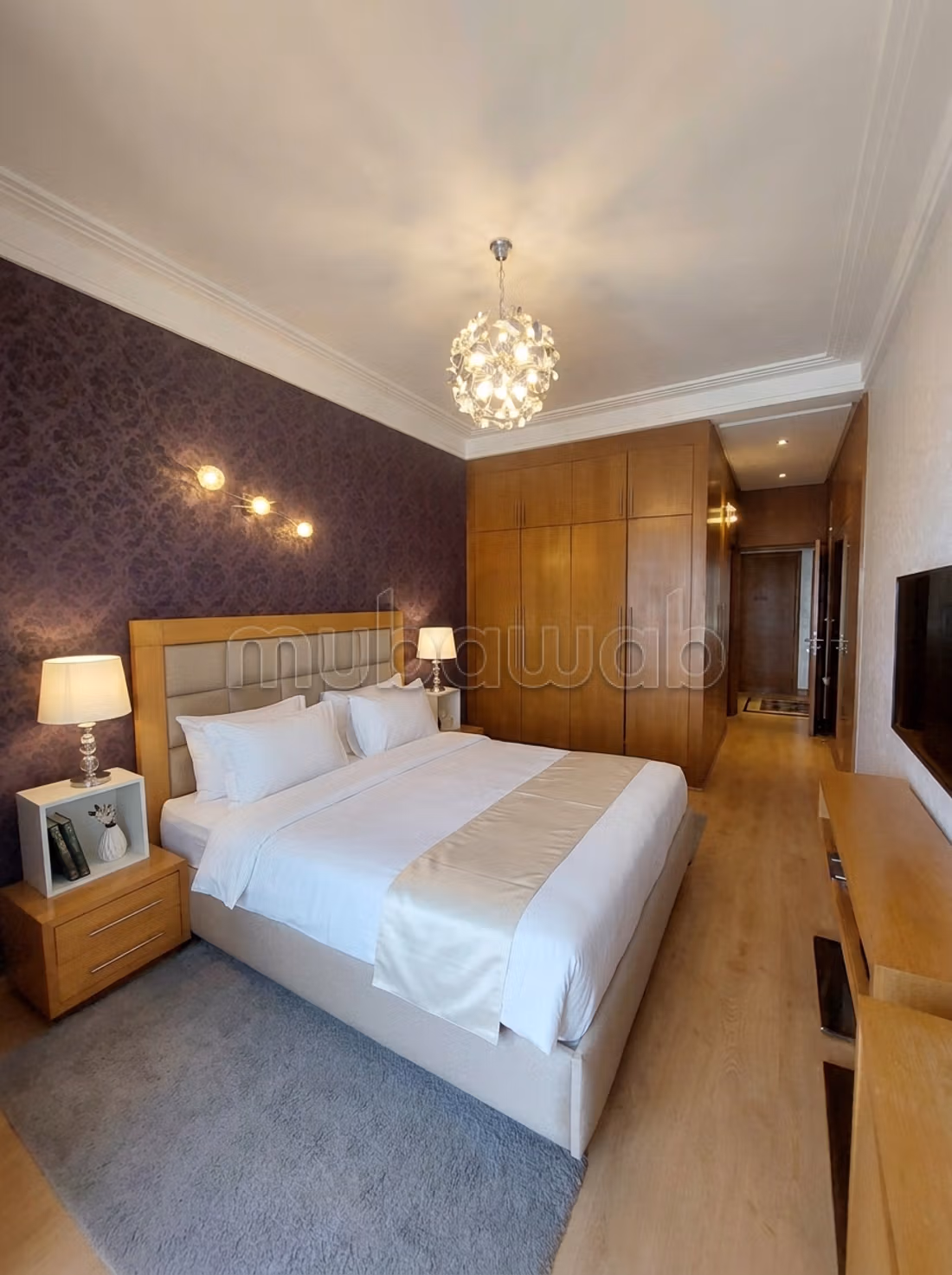 Appartement 155 m² à Les princesses — 11