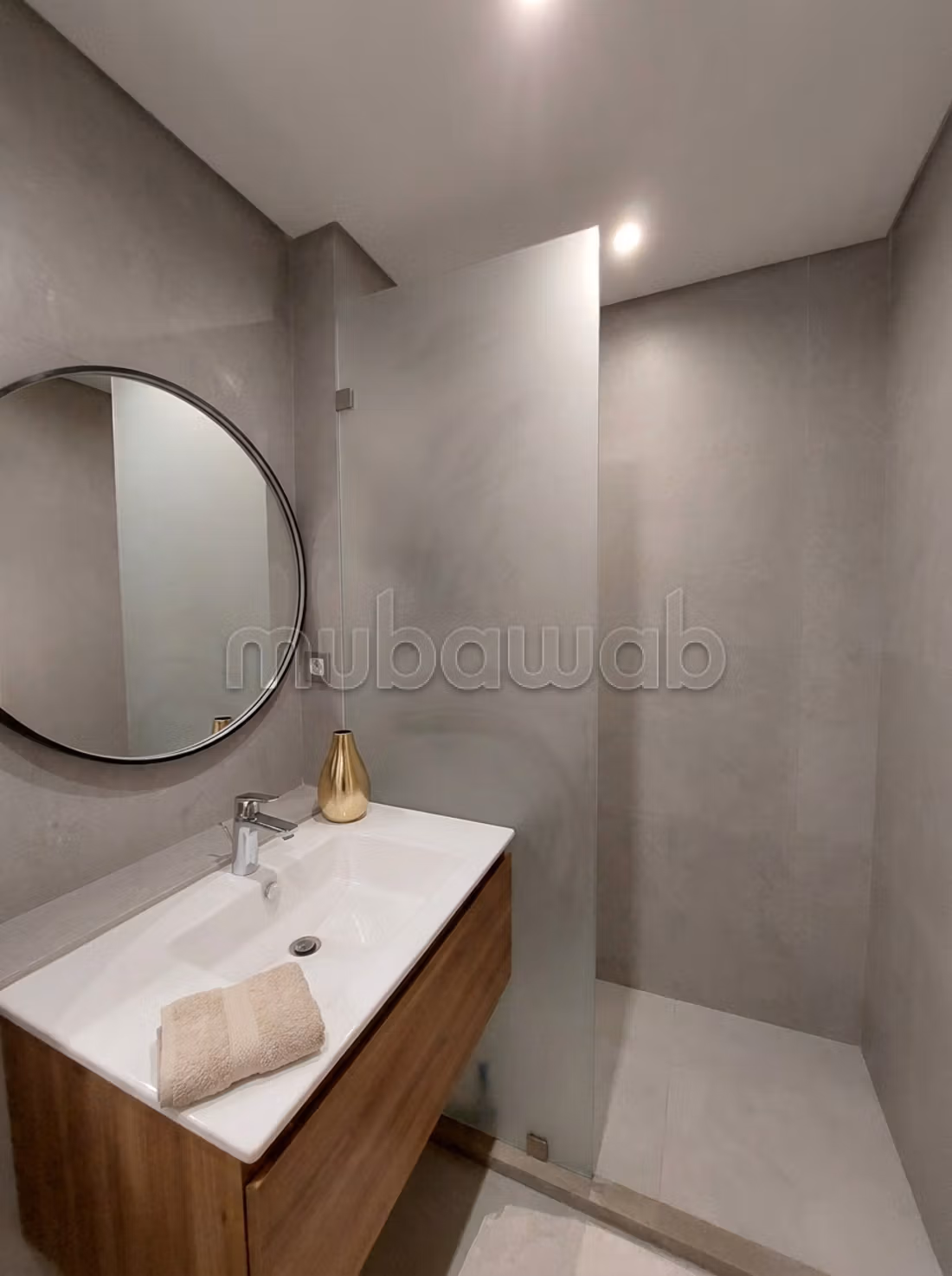 Appartement 155 m² à Les princesses — 12