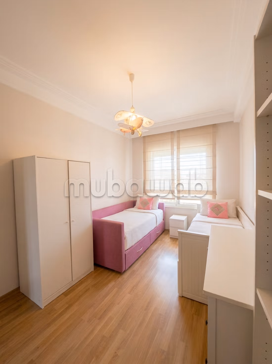 Appartement 155 m² à Les princesses — 13