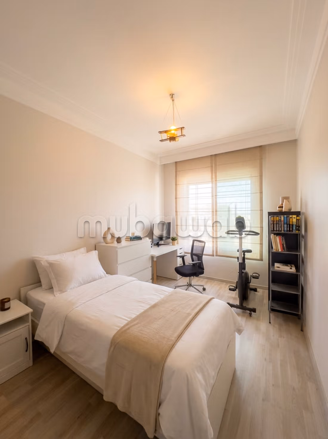 Appartement 155 m² à Les princesses — 14