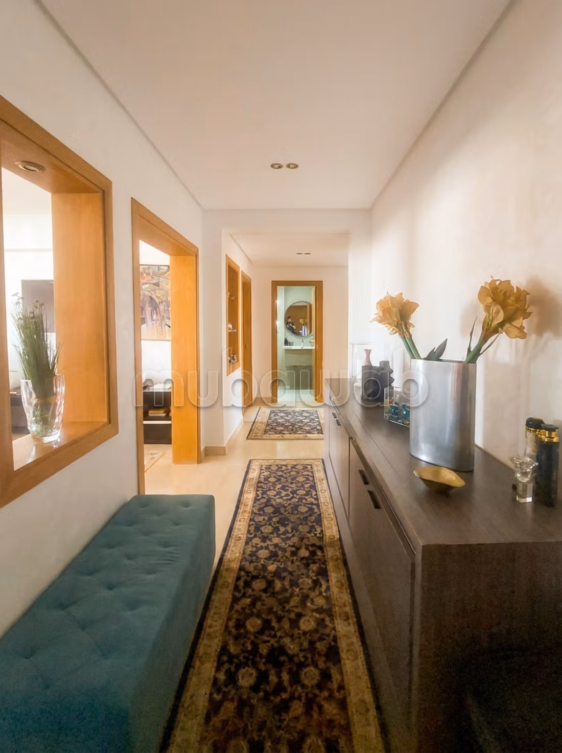 Appartement 155 m² à Les princesses — 15
