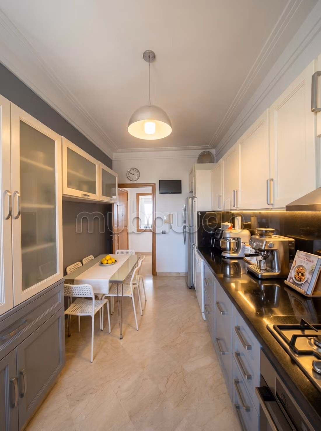 Appartement 155 m² à Les princesses — 7