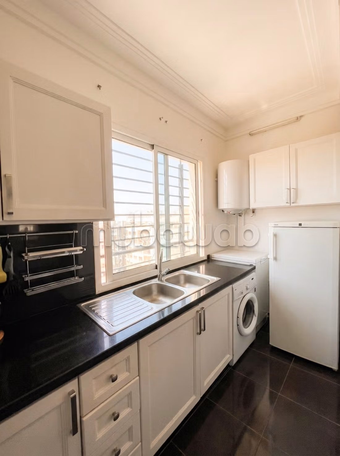 Appartement 155 m² à Les princesses — 8