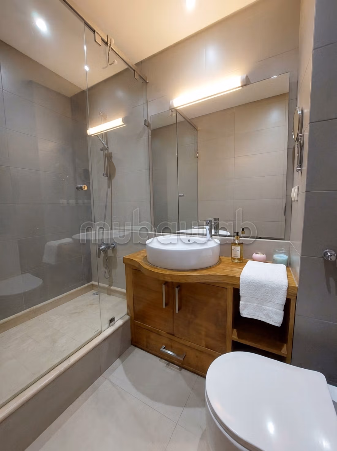 Appartement 155 m² à Les princesses — 9