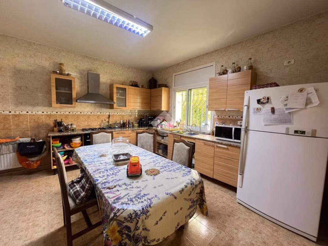 Villa jumelée en vente