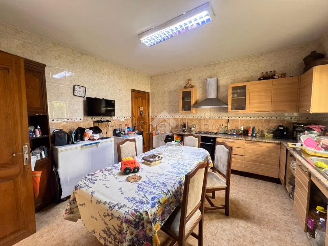 Villa jumelée en vente
