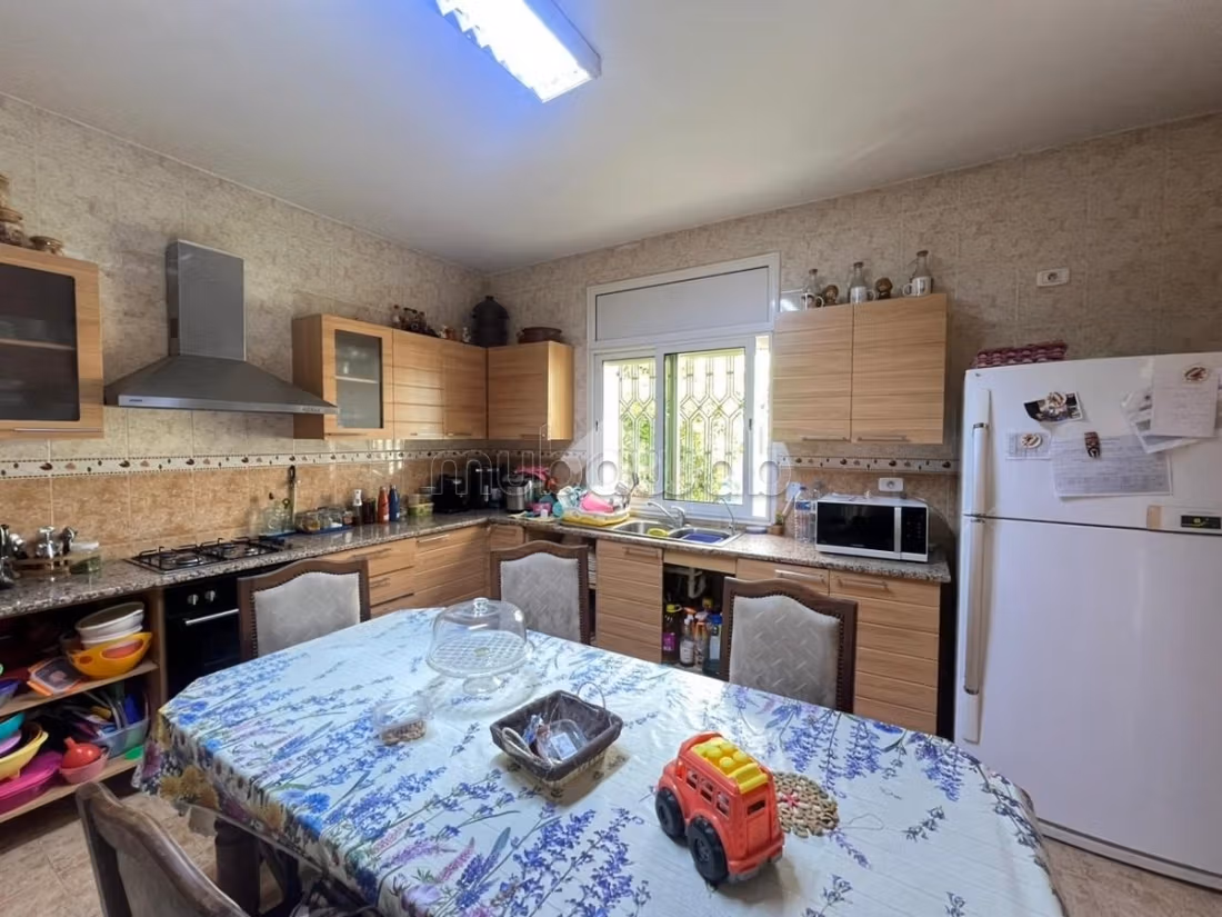 Villa jumelée en vente