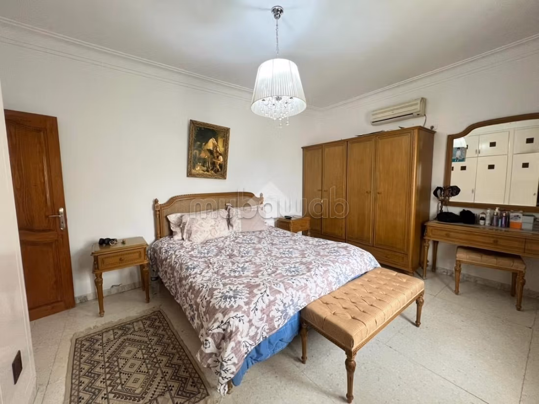 Villa jumelée en vente