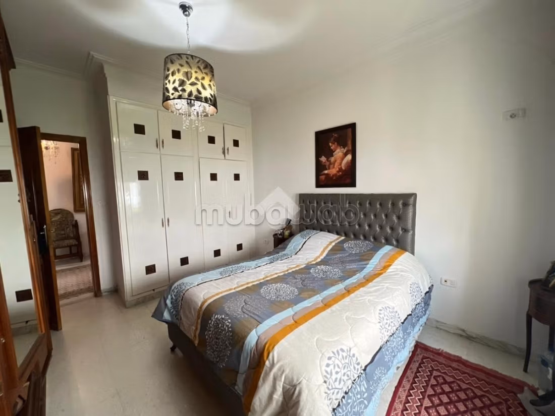 Villa jumelée en vente
