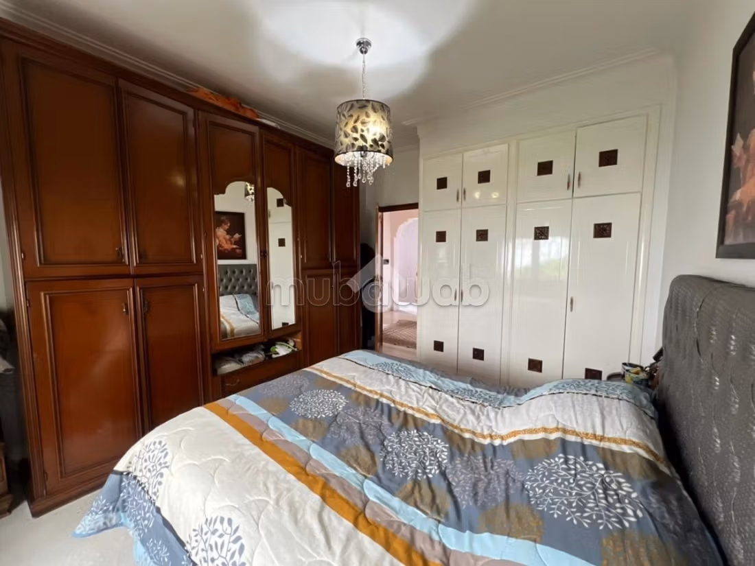 Villa jumelée en vente