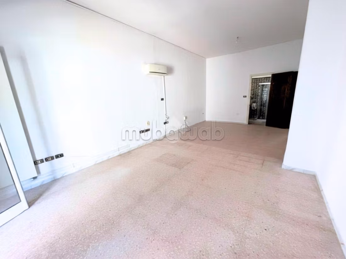 Villa individuelle en vente