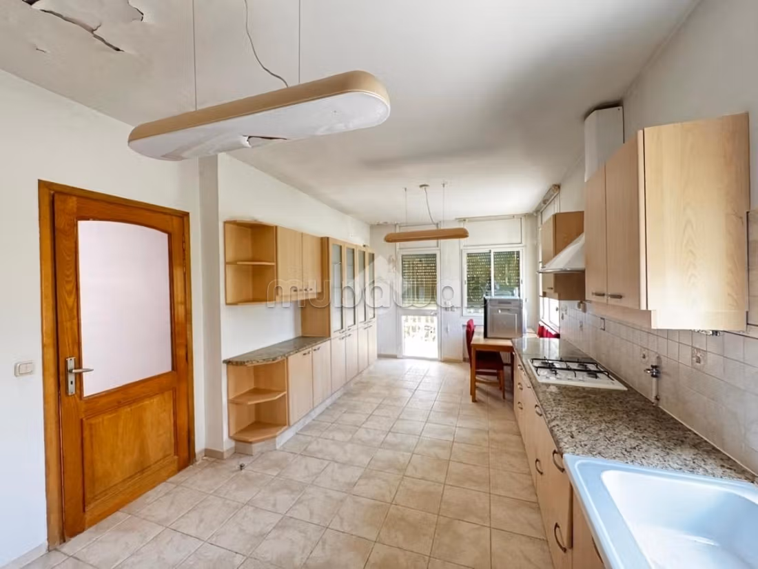 Villa jumelée en vente