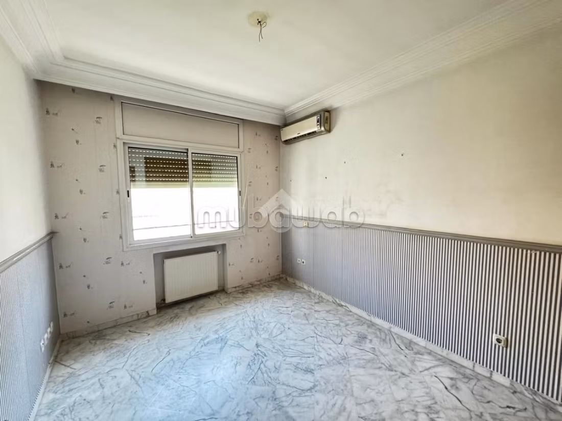 Villa jumelée en vente