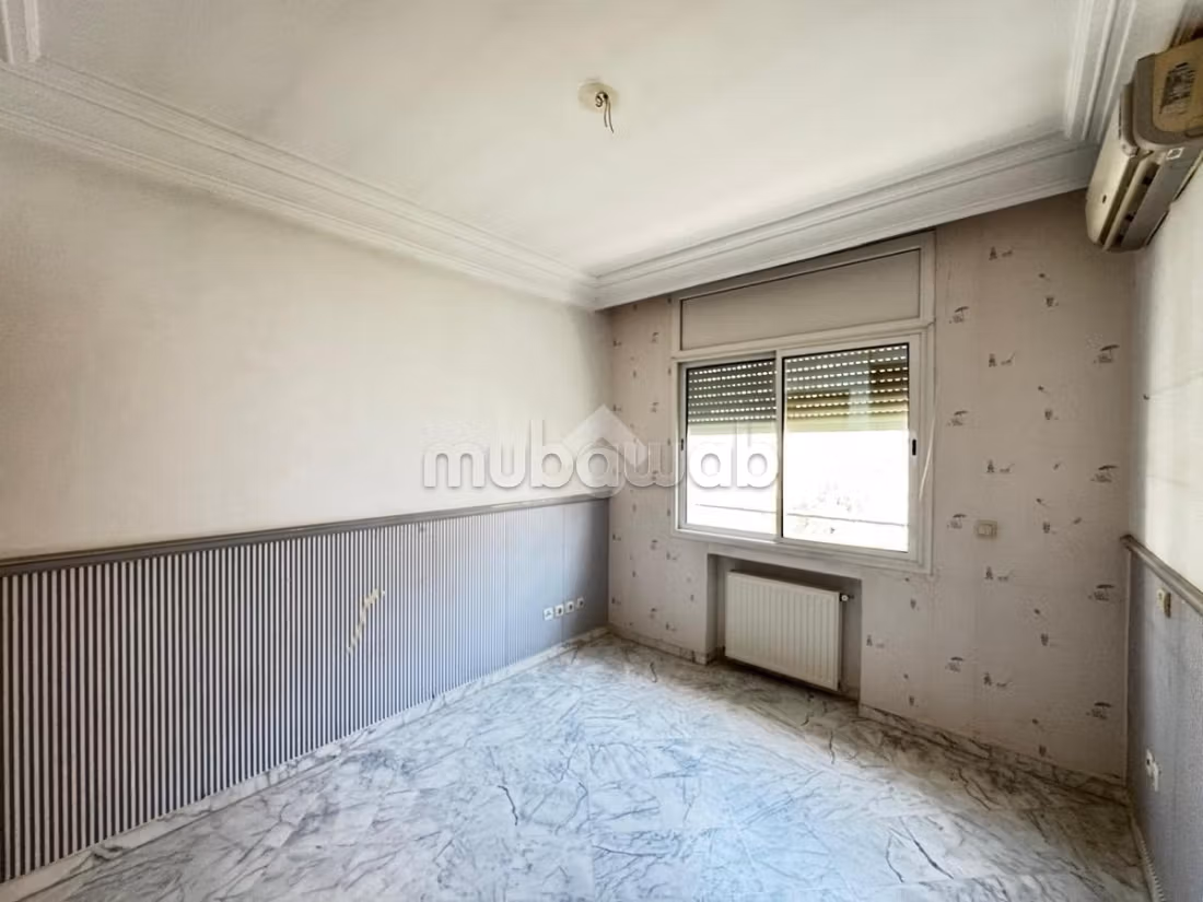 Villa jumelée en vente