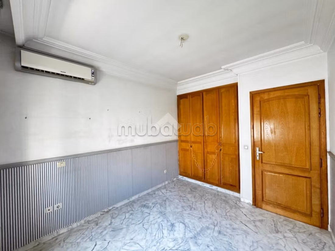 Villa jumelée en vente