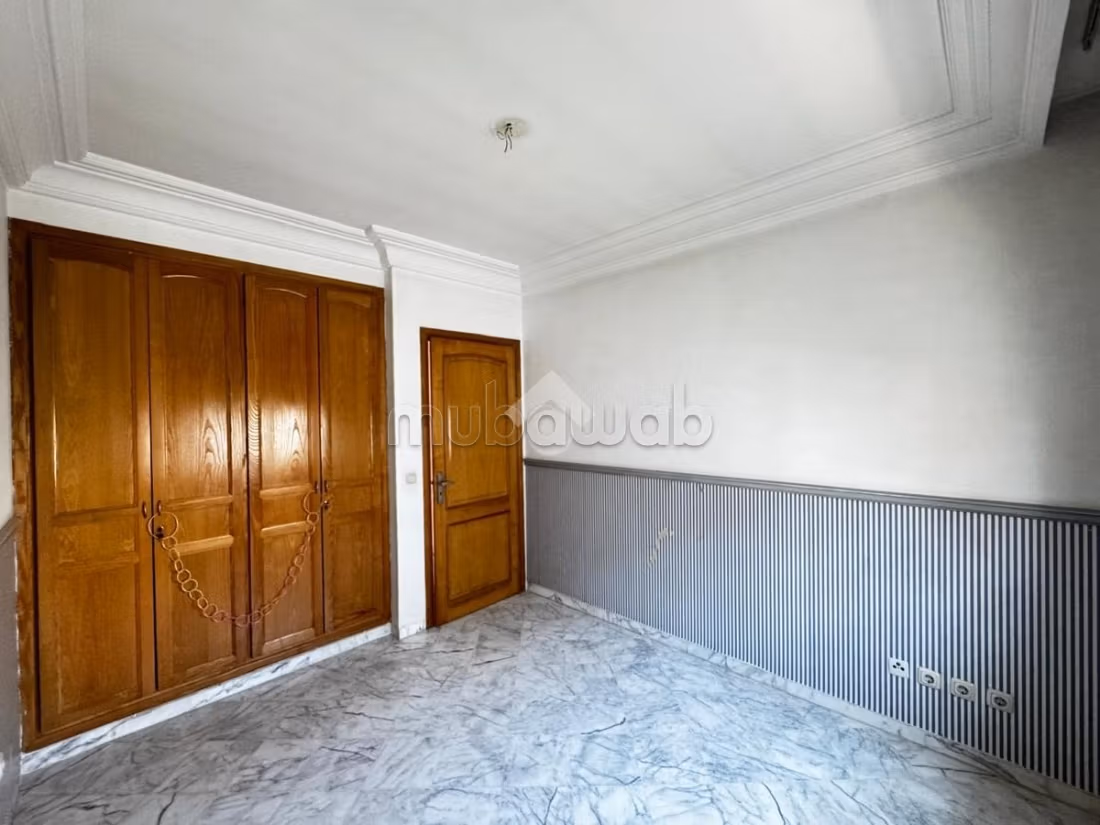 Villa jumelée en vente