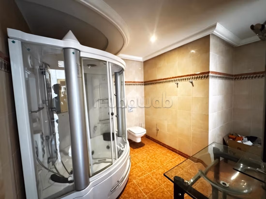 Villa jumelée en vente