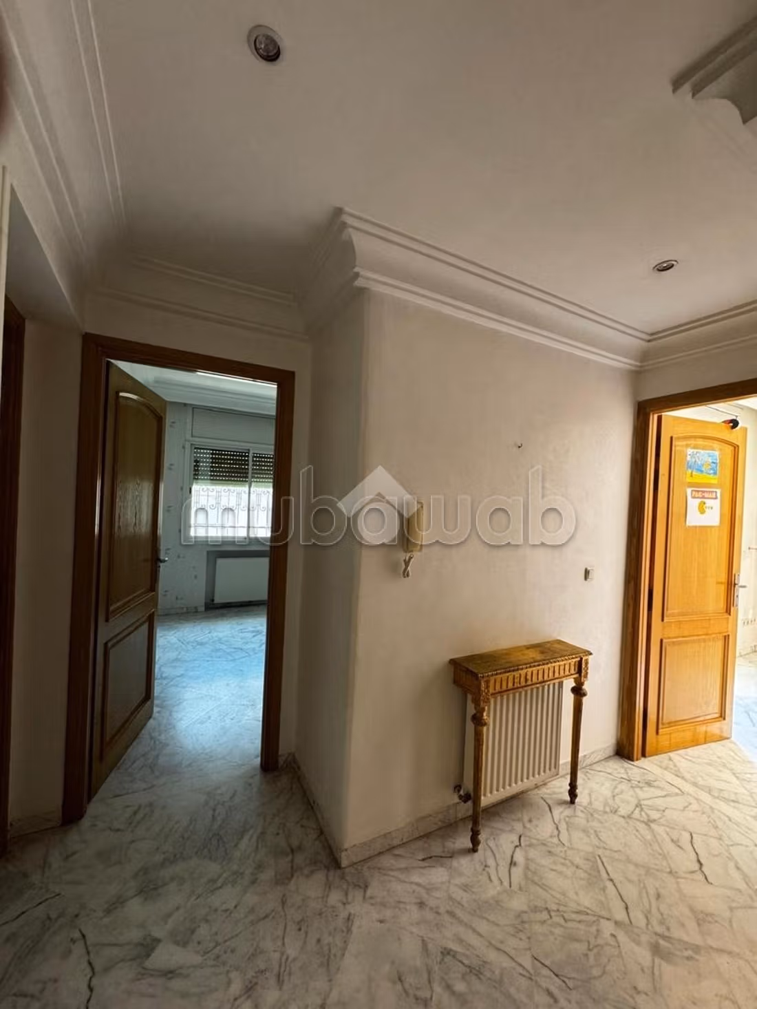 Villa jumelée en vente