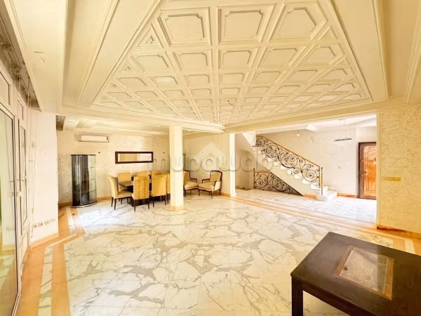 Villa a schiera in vendita