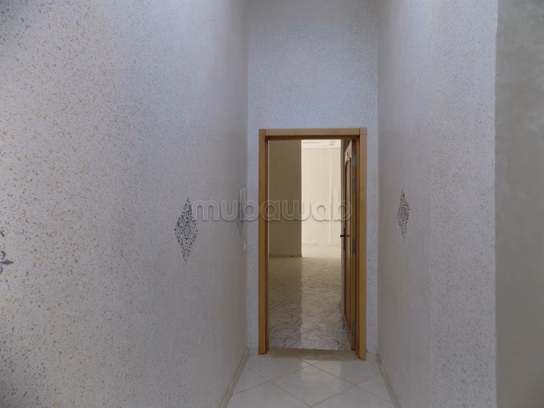 Appartement 114 m² à Al Qods — 4