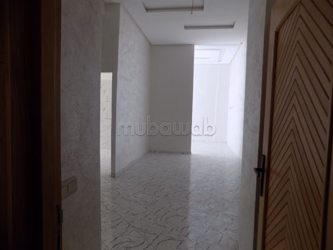 Appartement 114 m² à Al Qods — 5