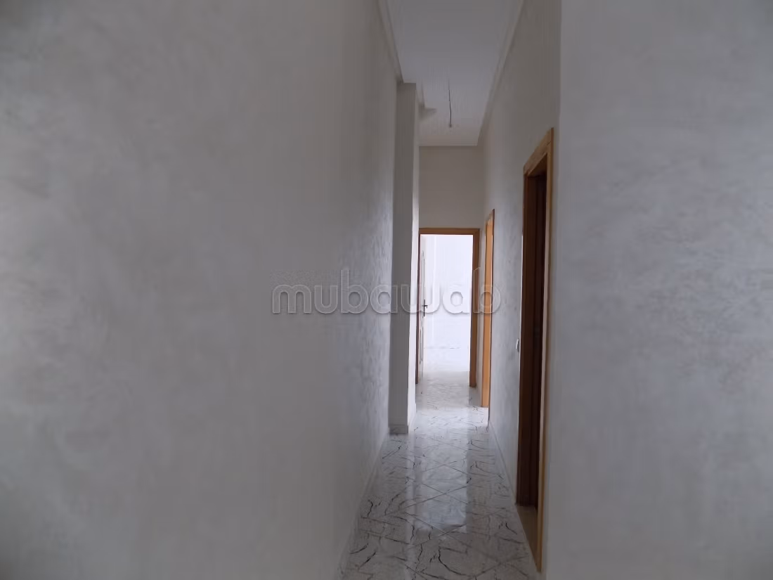 Appartement 114 m² à Al Qods — 6