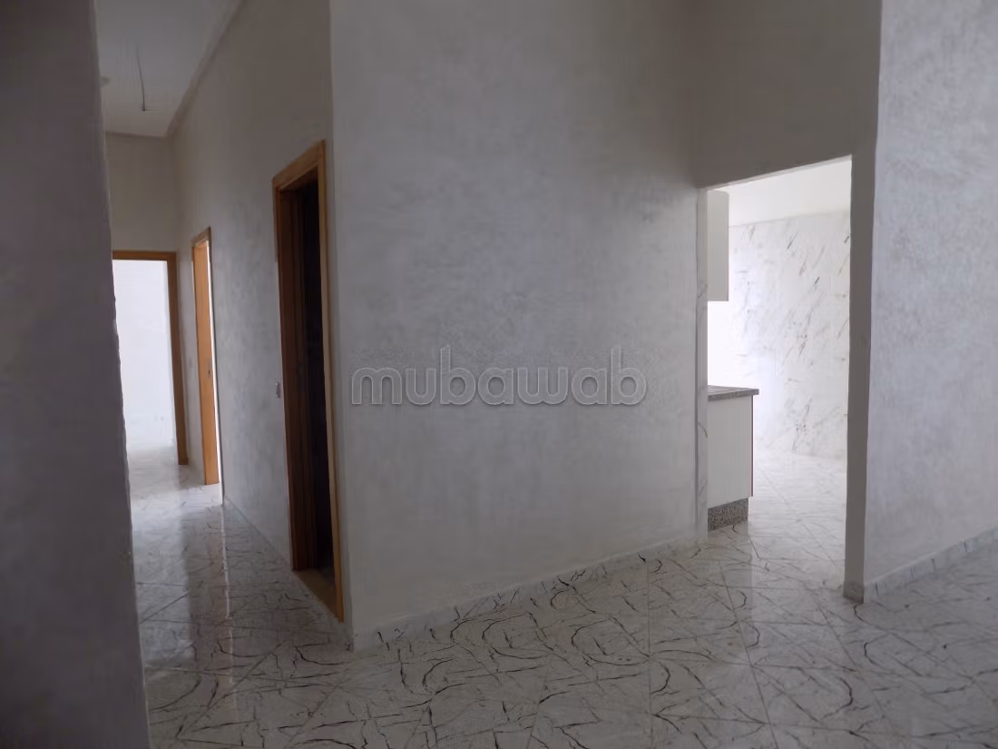 Appartement 114 m² à Al Qods — 7