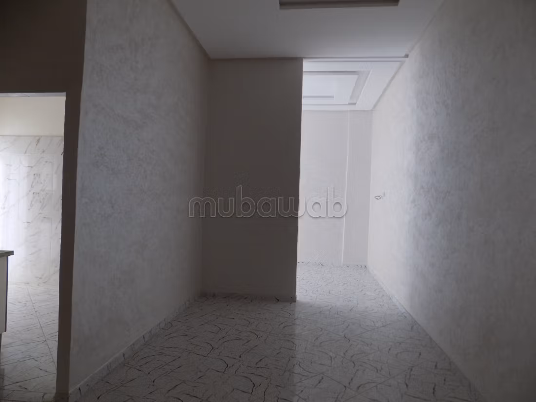 Appartement 114 m² à Al Qods — 8