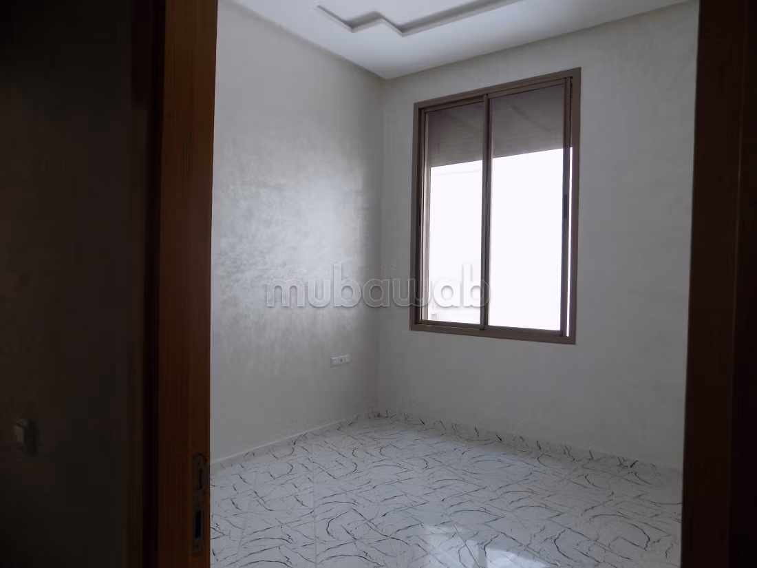 Appartement 114 m² à Al Qods — 9