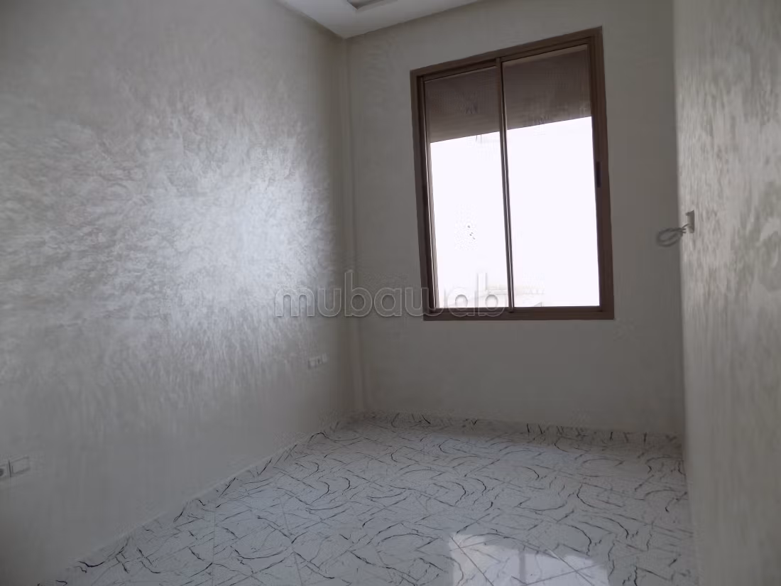 Appartement 114 m² à Al Qods — 10